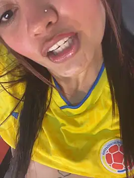 tifanny_turner webcam