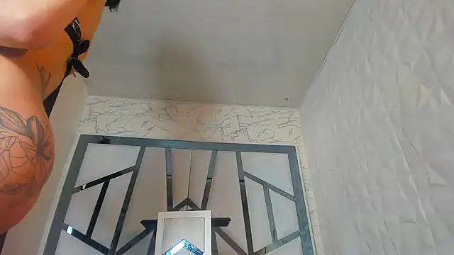 chaniesmith69x webcam