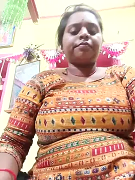 Ashma2 webcam