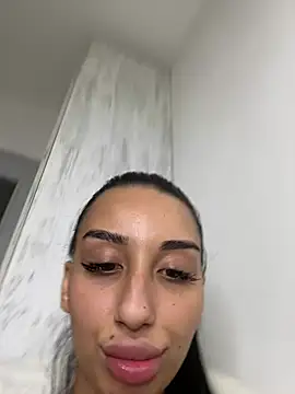 BlueEyes_BB webcam