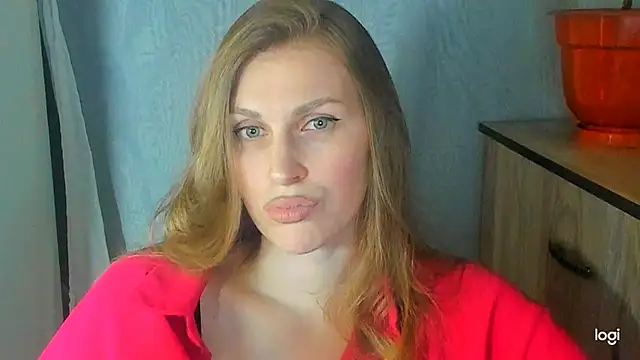 JuliaMuuun webcam