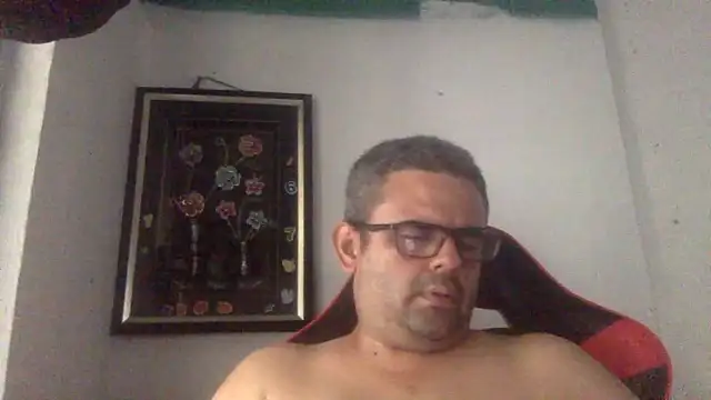 Katracho6969 webcam