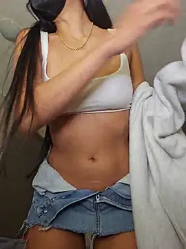 Liarmosca21 webcam
