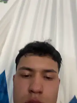 El_awo_ webcam