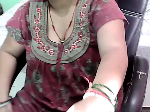 BABITA_KUMARII webcam