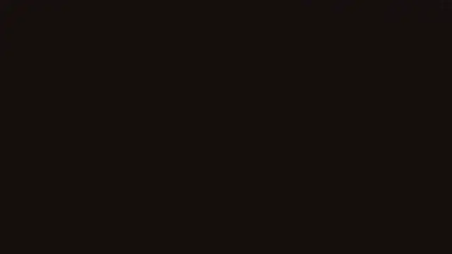 StroknGoon69 webcam