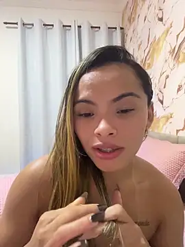 GraOficial01 webcam