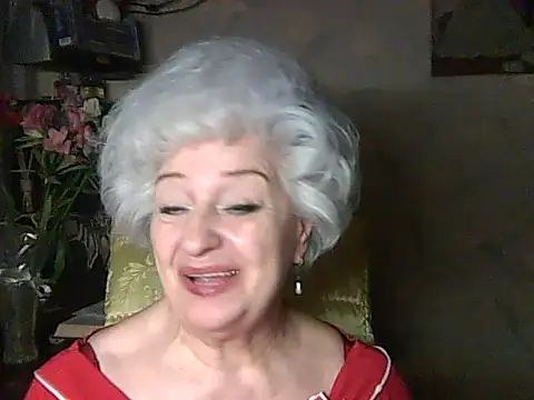 ValeriaKroww webcam