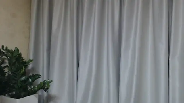 sweetpussy webcam