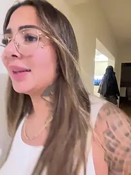 maferalvarexxx webcam