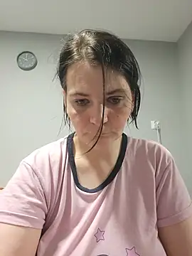 roksa2026 webcam