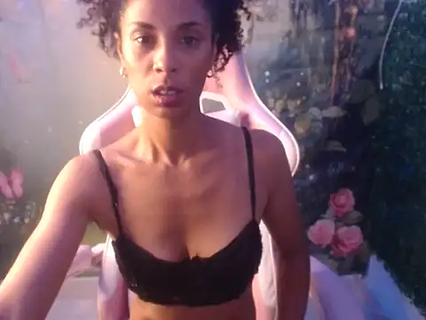 rosa_skinny webcam