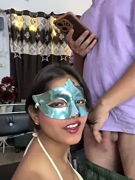 pooja_sexy79 webcam