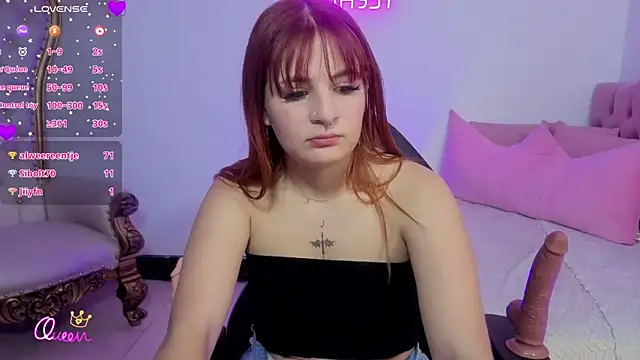 RIO_TAY1 webcam