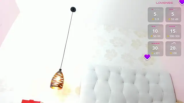CIELO_BANKS webcam