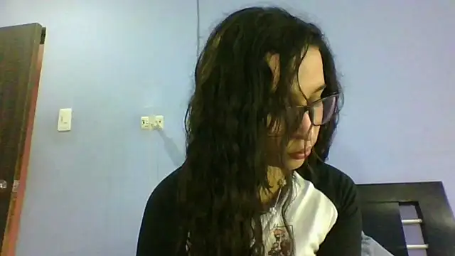 scarlettscottx_ webcam