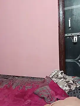 keerthy_telugu webcam