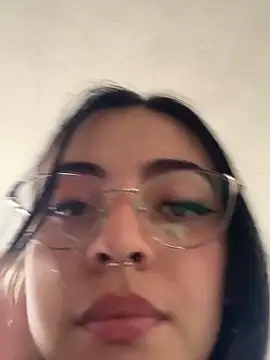 Morgana_Pink webcam
