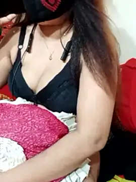 Lok_Sex webcam