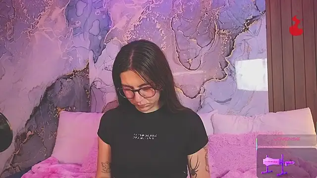 abbycandhy webcam