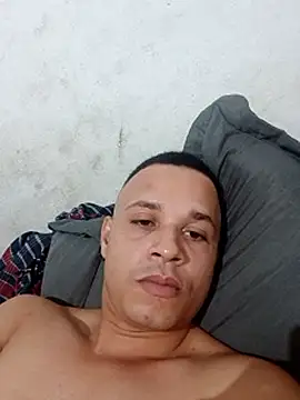 Pintarosa webcam