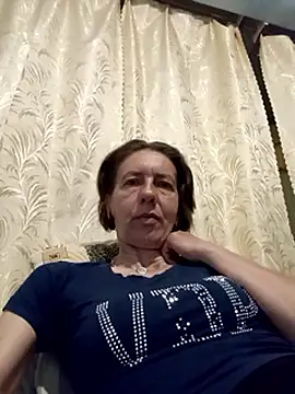 Tania9876 webcam
