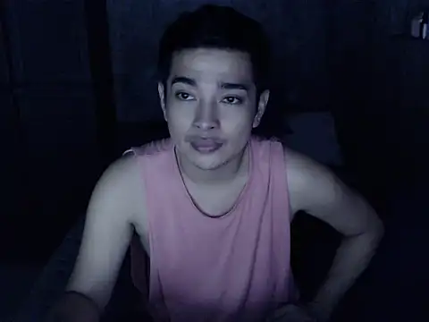 Treat2Heaven webcam