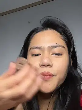 Kiee_19 webcam