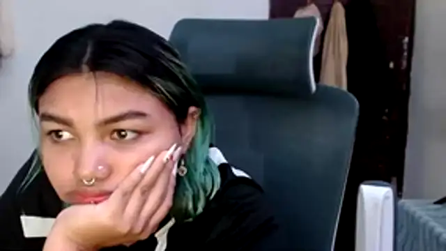 katteyes_20 webcam