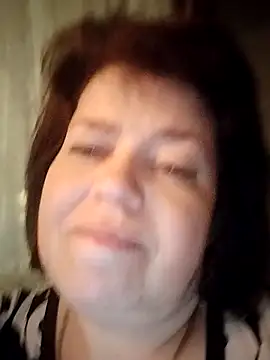ViktoriaToytor55 webcam