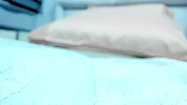 zara_lopez webcam