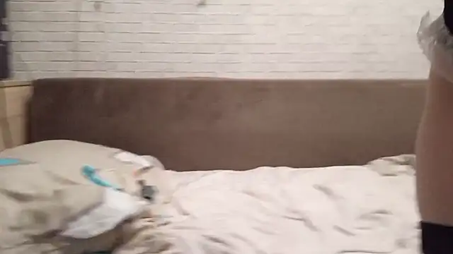 Vi_Nika webcam