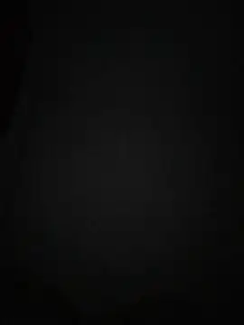 Georgegel webcam