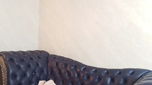 Brianaa_sweet7 webcam