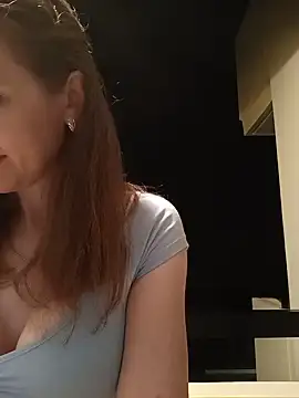 irresistibelle webcam