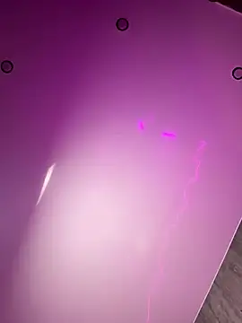 Elle_goldman webcam