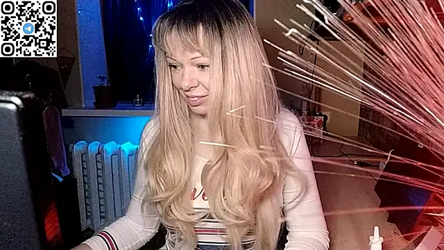 Fluffy_Duffy962 webcam