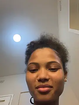 PEACHWAV3 webcam