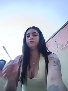 Sky__19 webcam