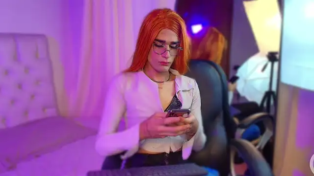 Anny_Evaanss_ live sex cam