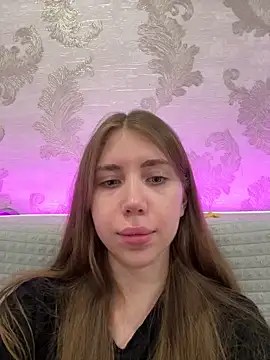EvaAkiins webcam