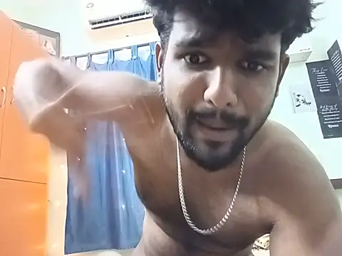 yasshhhh050 webcam