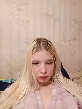 Blair_Heirs webcam