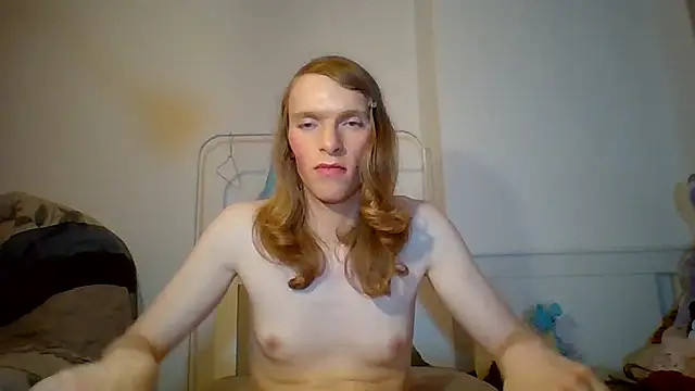 DaimondAngel webcam
