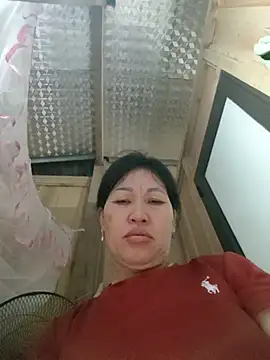 Orio_sexyy webcam
