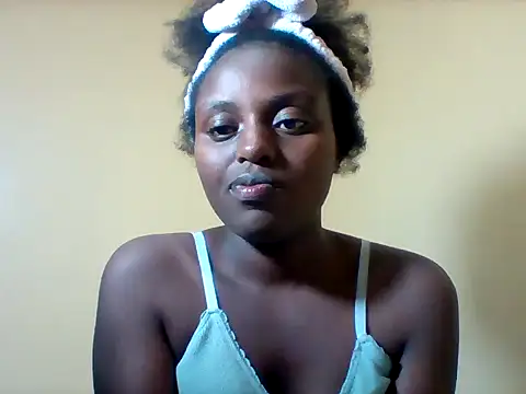 liligal webcam