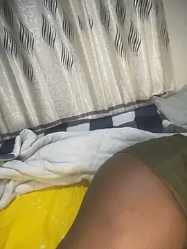 Sweatandjuicy webcam