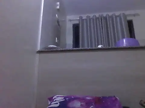 daddy_queen2 webcam