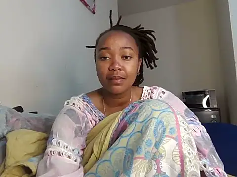 atara_seren webcam