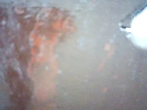 emmyteaz1 webcam